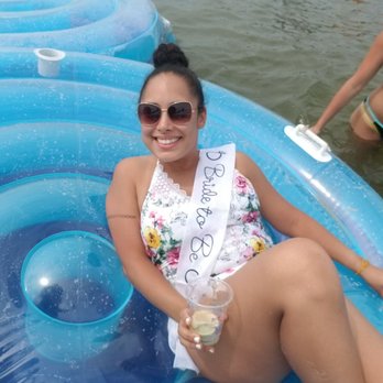 Seacrets - Bride  Be! - Bars Near Me - Ocean City, Maryland