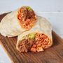 Photo of Nopalito Taqueria