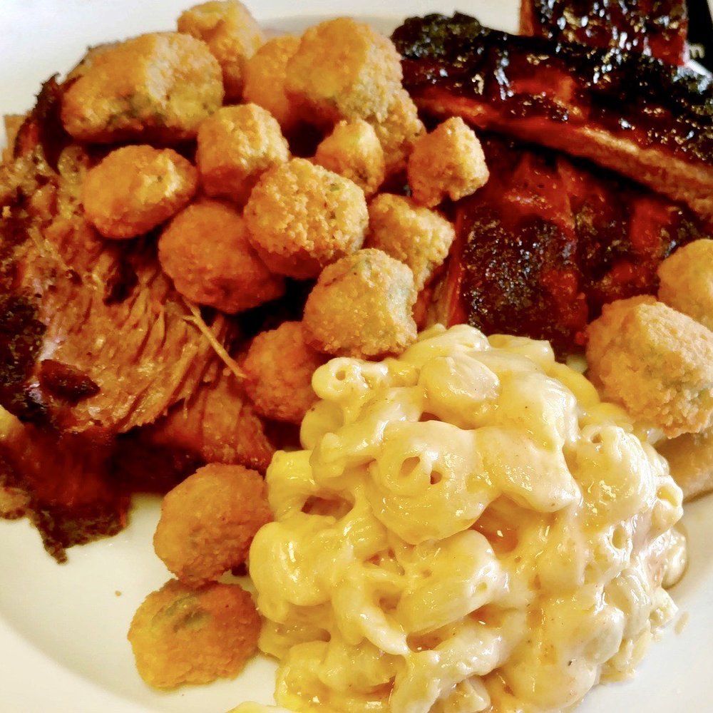 Red House BBQ - BBQ Ribs - Barbeque Near Me - Tehachapi, California Red House BBQ - BBQ Ribs - Barbeque Near Me - Tehachapi, California