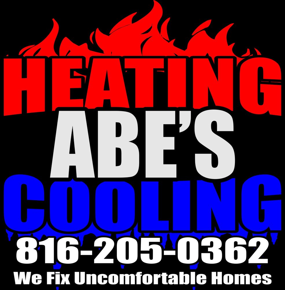 ABE’S HEATING AND COOLING 305 S 2nd St, King City, MO Yelp