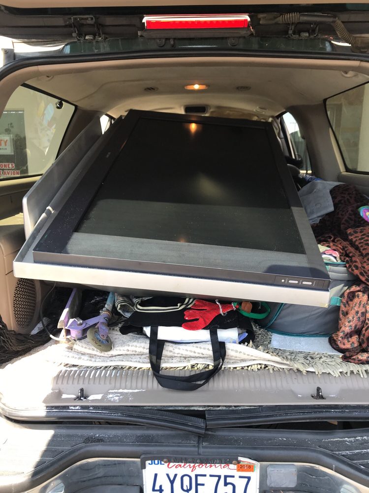 CHULA VISTA TV 1120 3rd Ave, Chula Vista, CA Yelp