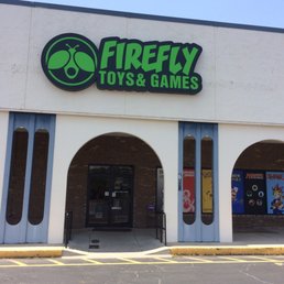 Storefront