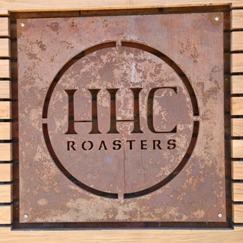 Hidden House Coffee - Coffee Roasteries Near Me - Santa Ana, California