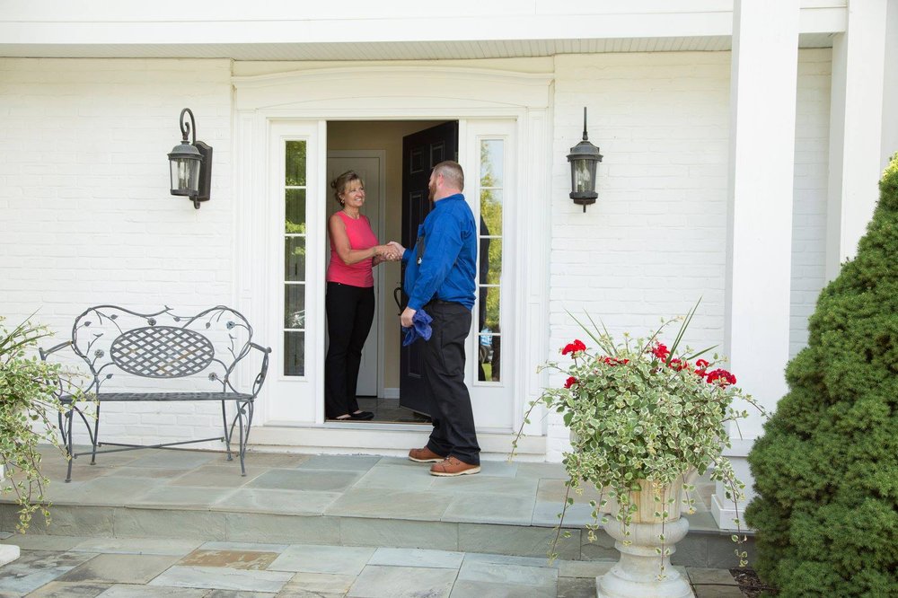 Slide of Aj Danboise