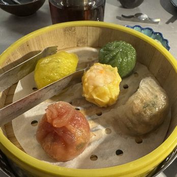 Yao - Cantonese Near Me - New York, New York Yao - Cantonese Near Me - New York, New York