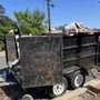 Photo of JDC-Junk Removal