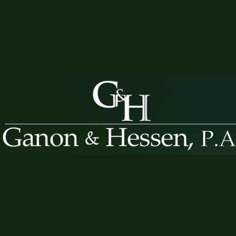 Ganon & Hessen - disability attorney in West Palm Beach, FL