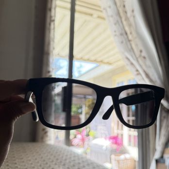 Sunglass Hut - Sunglasses Near Me - Costa Mesa, California Sunglass Hut - Sunglasses Near Me - Costa Mesa, California
