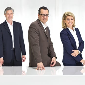 Henn Immobilien - Real Estate Agents Near Me - Cologne, NW Henn Immobilien - Real Estate Agents Near Me - Cologne, NW