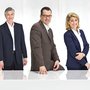 Photo of Henn Immobilien