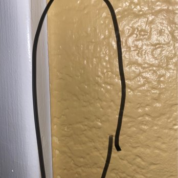 Gomez Pro Paint - Painters Near Me