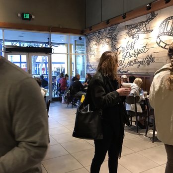 Starbucks - Coffee & Tea Near Me - Burbank, California Starbucks - Coffee & Tea Near Me - Burbank, California