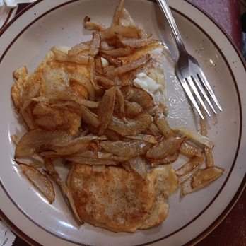 Court Diner - Diners Near Me - Media, Pennsylvania Court Diner - Diners Near Me - Media, Pennsylvania
