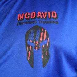 T-Shirt Factory