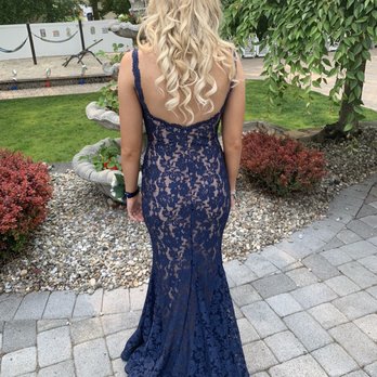D'jais Salon & Spa - Prom hair - Day Spas Near Me - Toms River, New Jersey D'jais Salon & Spa - Prom hair - Day Spas Near Me - Toms River, New Jersey