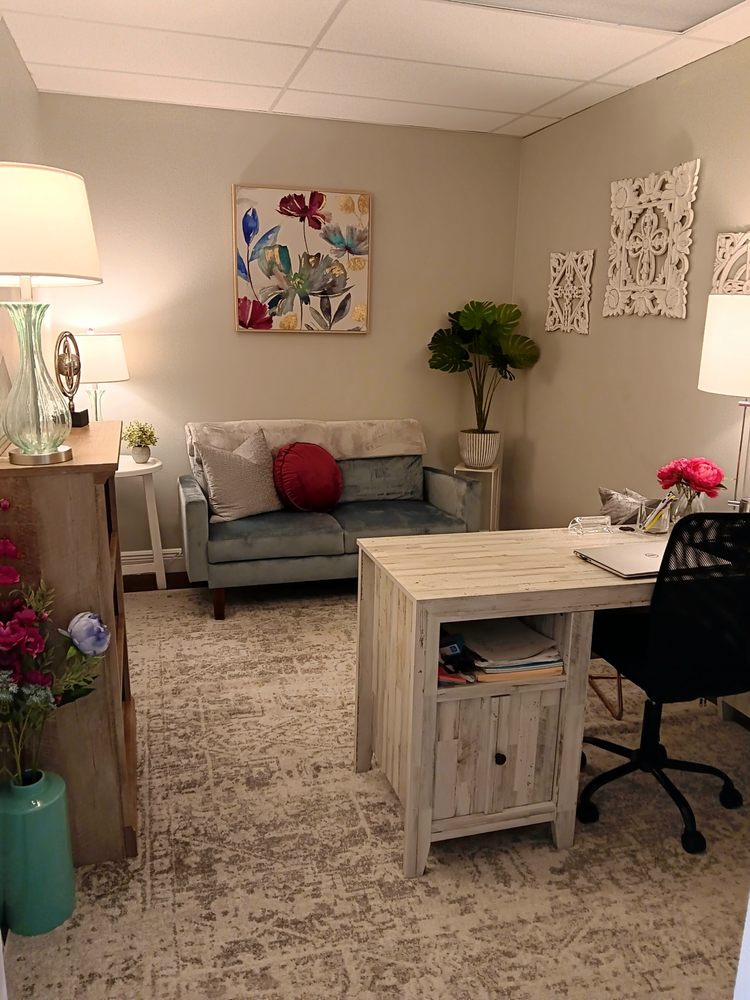 Sound Mind Counseling Solutions - grief counselor in Navarre, FL