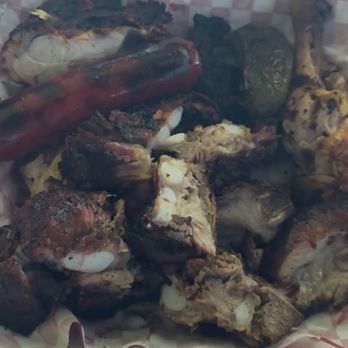 Pollos La Guera - Barbeque Near Me - Fremont, California Pollos La Guera - Barbeque Near Me - Fremont, California