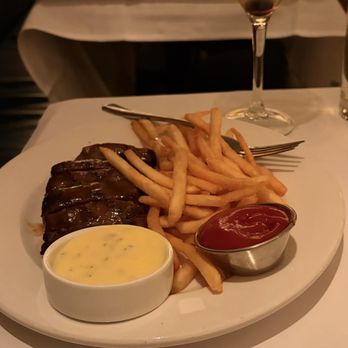 Cecchi's - Steak and fries - American Near Me - New York, New York Cecchi's - Steak and fries - American Near Me - New York, New York