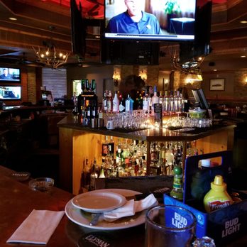 Durango Lodge - Sports Bars Near Me - Las Vegas, Nevada Durango Lodge - Sports Bars Near Me - Las Vegas, Nevada