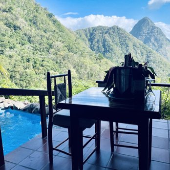 Unforgettable Honeymoons - Travel Services Near Me - Portland, Oregon Unforgettable Honeymoons - Travel Services Near Me - Portland, Oregon
