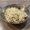 Paths to Spicy 辣道 gift card