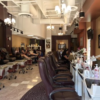 Star Nails And Spa - Nail Salons Near Me - Lacey, Washington Star Nails And Spa - Nail Salons Near Me - Lacey, Washington