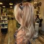 The Parlor Aveda