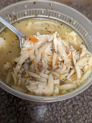 KritiKos Olympia Grill by null