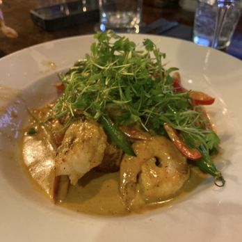 The Chef's Table - New American Near Me - Rocklin, California