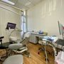 Photo of Bayhill Dental Care