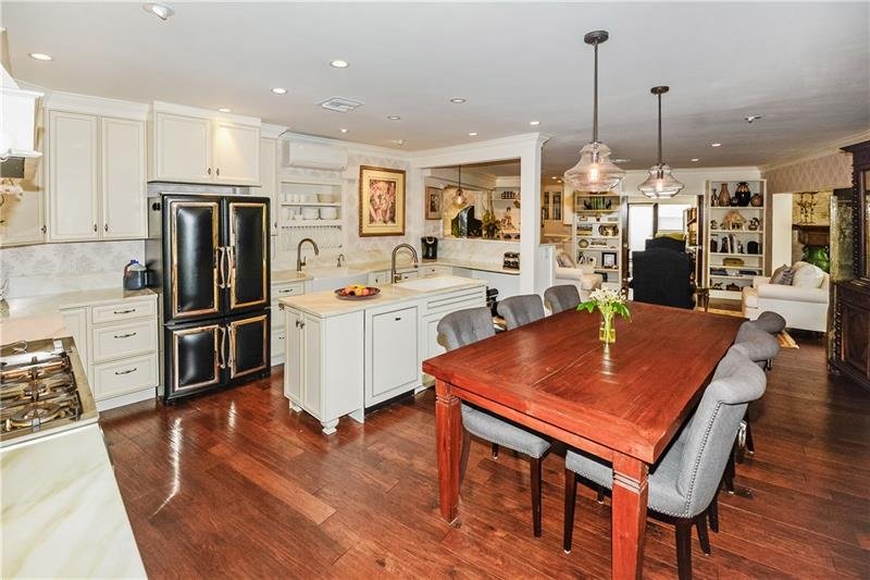 Slide of All Building and Construction