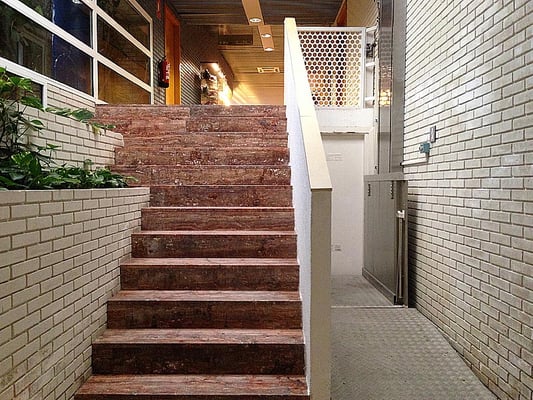 Hotel Ibersol Antemare (Only Adults) by null