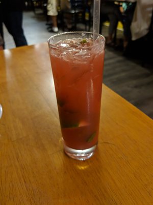 The Soup and Taco 2 by null