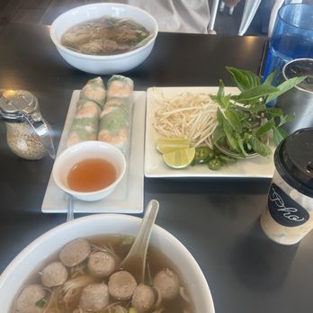 Pho Hong Phat - Vietnamese Near Me - Long Beach, California Pho Hong Phat - Vietnamese Near Me - Long Beach, California