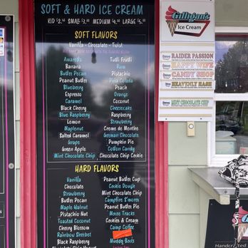 Coneheads Creamery - So many choices - Ice Cream & Frozen Yogurt Near Me - Minoa, New York Coneheads Creamery - So many choices - Ice Cream & Frozen Yogurt Near Me - Minoa, New York