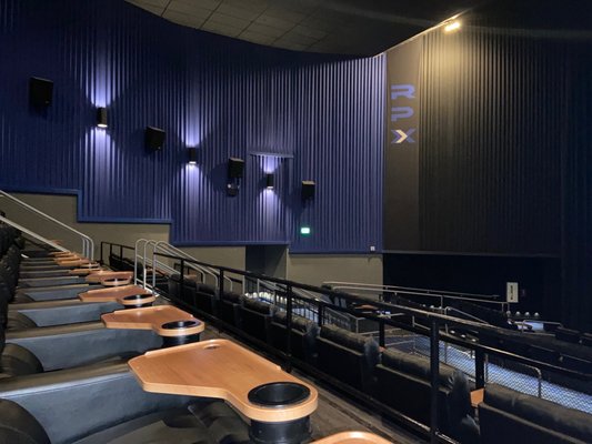 Regal Ua Denver Pavilions 4dx Rpx 500 16th St Denver Co Movie Theatres Mapquest Regal Ua Denver Pavilions 4dx Rpx 500 16th St Denver Co Movie Theatres Mapquest