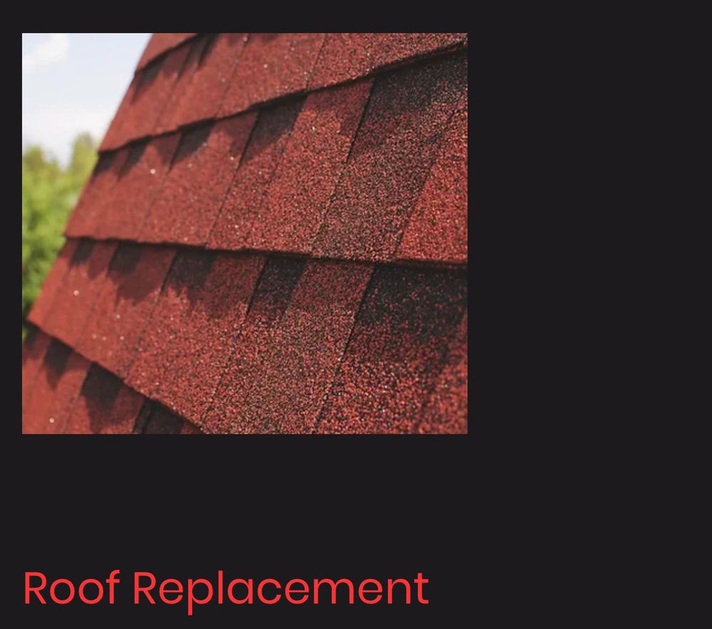 Slide of JBK Roofing and Restoration