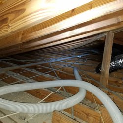 JM Insulation - Insulation Removal. Insulation Installation. Blown-in Insulation
Insulation Company. Miami, Miami Beach, Coral Gables, Kendall, Homestead