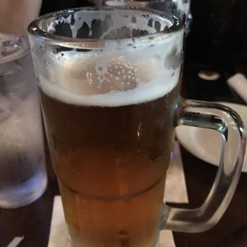 Boston Beer Garden - Sports Bars Near Me - Naples, Florida
