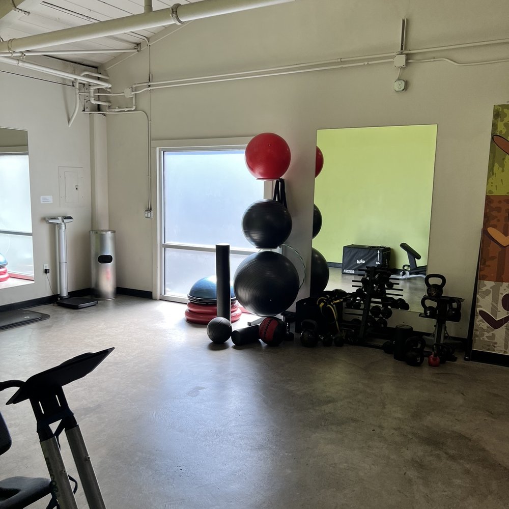 Anytime Fitness - Gyms Near Me - Sonoma, California Anytime Fitness - Gyms Near Me - Sonoma, California