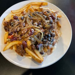 Chili