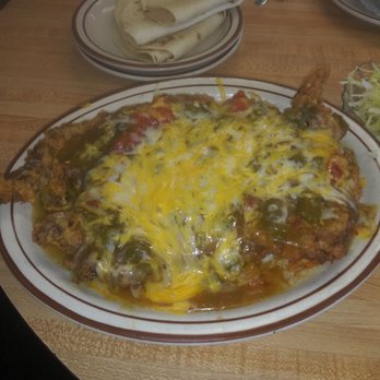 Vic's Daily Cafe - American Near Me - Albuquerque, New Mexico Vic's Daily Cafe - American Near Me - Albuquerque, New Mexico