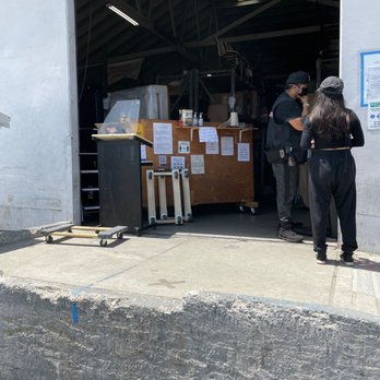 Loveseat Online Auctions - You the social distance ramp to a short line. - Used, Vintage & Consignment Near Me - Vernon, California Loveseat Online Auctions - You the social distance ramp to a short line. - Used, Vintage & Consignment Near Me - Vernon, California
