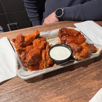 Mickey’s Tavern - American Near Me - Springfield, Nebraska Mickey’s Tavern - American Near Me - Springfield, Nebraska