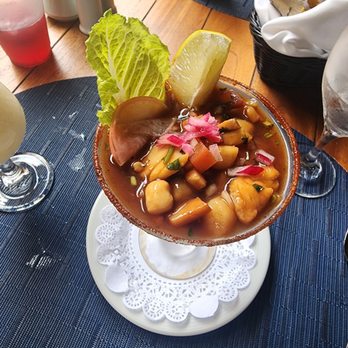 Valentin Imperial Maya - Hotels Near Me - Playa del Carmen, ROO