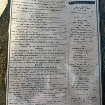 Noodles Panini - Italian Near Me - Fort Lauderdale, Florida Noodles Panini - Italian Near Me - Fort Lauderdale, Florida