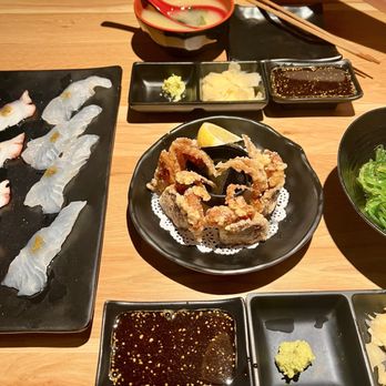 Eat's Ayce Sushi - Japanese Near Me - Alhambra, California Eat's Ayce Sushi - Japanese Near Me - Alhambra, California