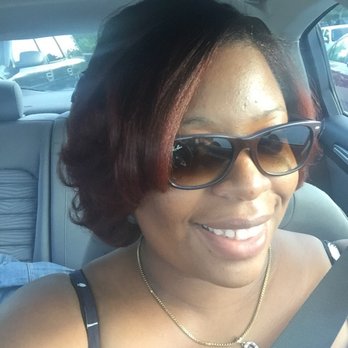 Bonita Dominican Style - Finished product - Hair Salons Near Me - Lithonia, Georgia Bonita Dominican Style - Finished product - Hair Salons Near Me - Lithonia, Georgia