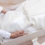 Jasmine Quality Cleaners