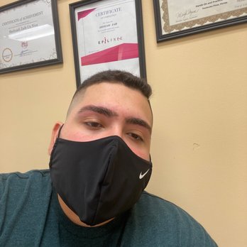 Eyebrows Art 1 - Eyelash Service Near Me - Pembroke Pines, Florida